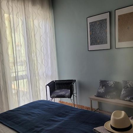 Appartamenti Le 4 Sorelle Rimini Exterior foto