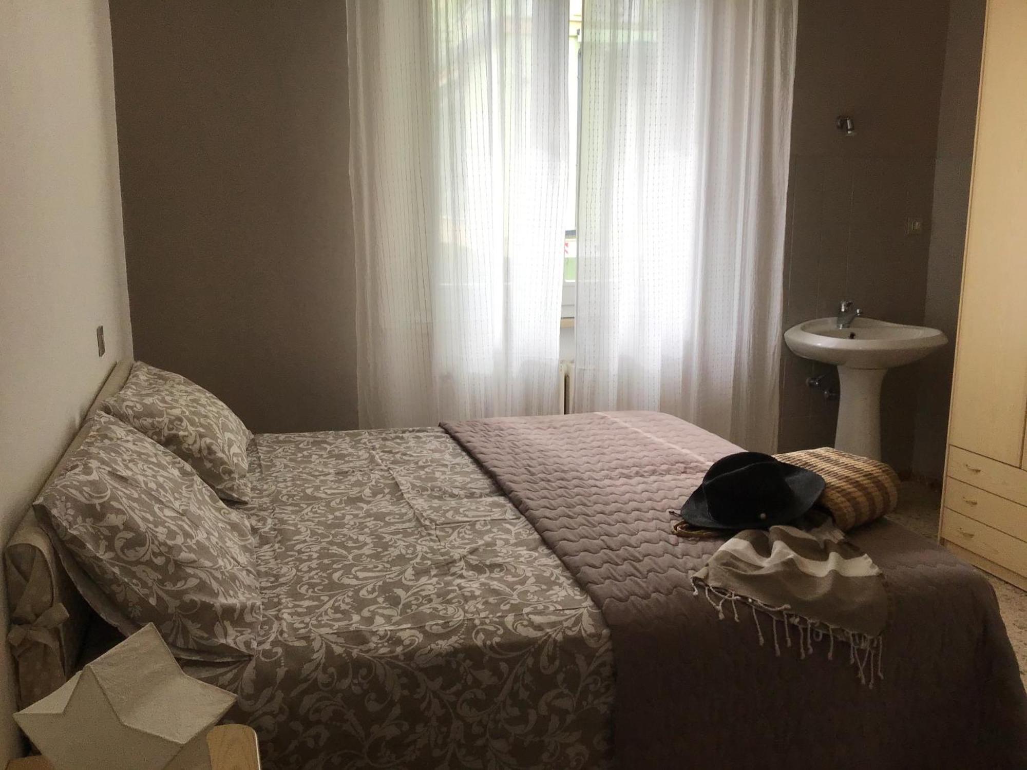 Appartamenti Le 4 Sorelle Rimini Quarto foto